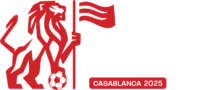 African Football Convention